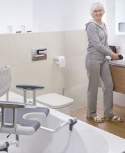 Médiservice Plus image 5