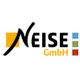 Neise GmbH