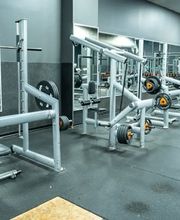 Basic-Fit imagen 2
