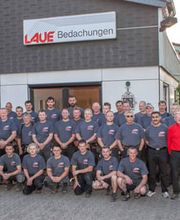 Laue Bedachungen GmbH Bild 2