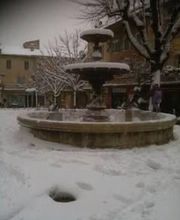 Carraro René-Paul image 5