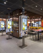 McDonald's Bild 8