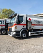 Germand et Fils image 9