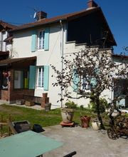 Mine de rien image 1