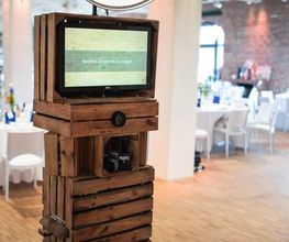 fotobox.berlin Bild 2