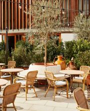 The Hoxton Florence immagine 4