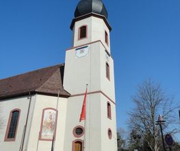 Karl-Heinrich Weiler Bild 4