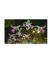 luces-tulipan-04-g.jpg
