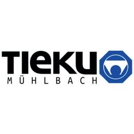 Tief- und Kulturbau Mühlbach GmbH