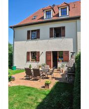 Franke Hausverwaltung GmbH Bild 9