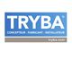 Tryba