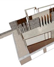 Intervalles Architectes image 2
