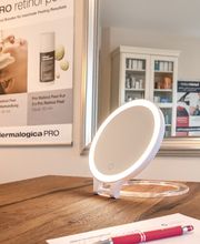 Vital & Schön - Kosmetikerin Susanne Neff-Austein Bild 3