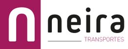 Transportes Neira