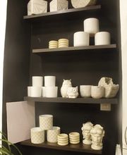 Sara Fiori immagine 4