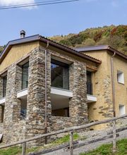 Bulloni Costruzioni Sagl Bild 9