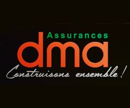 Daniel Morand Assurances image 2