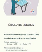 NCCA - Navire&Camping-Car-Assistance image 3