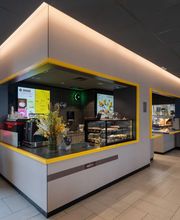 McDonald's Bild 4