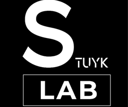 StuykLab imagen 6