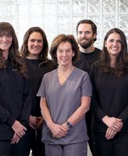 Beaumont Family Dentistry At Leestown image 10