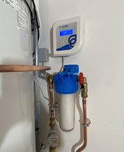 A.G.I. Electricité -Plomberie image 7