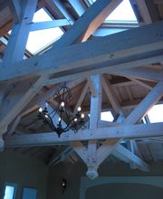 Da Silva J.F. SAS image 7