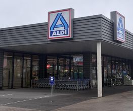 ALDI Nord Bild 9