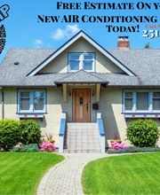 Climatemp Cooling & Heating image 7