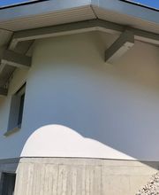 Basilisk Maler GmbH Bild 11