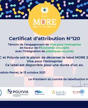 Visa Injection image 1