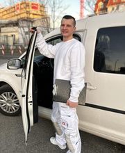 Malermeister Radak Bild 1