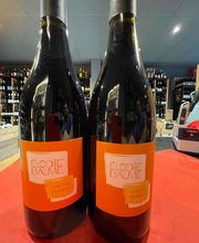 Bulles et Flacons image 10