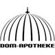 Dom-Apotheke
