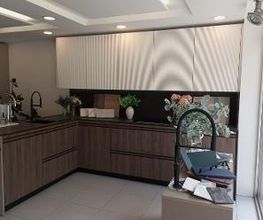 Cocinas Scala imagen 4