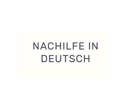 Study Boost Nachhilfe Schneider Bild 4