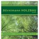Stirnimann Holzbau GmbH