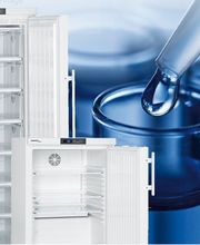 Seor Service SA Bild 2