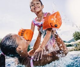 Splash & Spa Tamaro SA Bild 7
