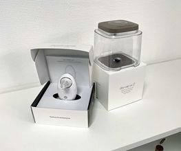 Junker's Hören GmbH Bild 2