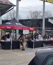 Weldom Dunieres image 6