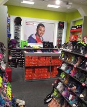 Schuh Armbruster Bild 4