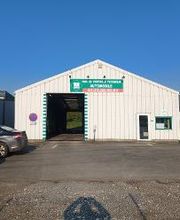 Centre contrôle technique DEKRA image 2