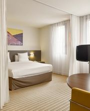 B&B HOME Rueil-Malmaison Gare image 12