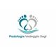 PODOLOGIA VEDEGGIO SAGL
