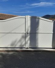 AMP Automatismes image 5