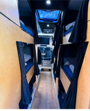 Tourbusse Bild 5