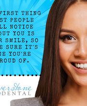 Riverstone Dental image 1