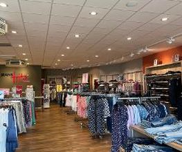 JEANS FRITZ Bild 10