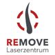 Dauerhafte Haarentfernung - Remove Laserzentrum Stuttgart